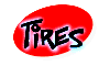 Back to Tires