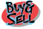 Buy & Sell