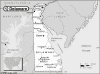 DELAWR-P1.gif (35144 bytes)