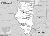 ILLINO-P1.gif (35525 bytes)