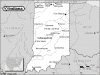 INDIAN-P1.gif (31941 bytes)