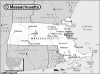 MASSCH-P1.gif (39433 bytes)