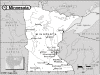 MINNES-P1.gif (42890 bytes)
