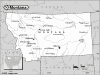 MONTAN-P1.gif (35689 bytes)
