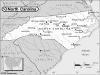 NCAROL-P1.gif (41114 bytes)