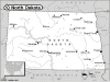 NDAKOT-P1.gif (31836 bytes)