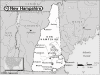 NEWHAM-P1.gif (40428 bytes)