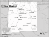 NEWMEX-P1.gif (29835 bytes)