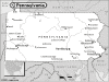 PENNSY-P1.gif (34903 bytes)