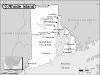 RHODEI-P1.gif (29288 bytes)