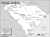 SCAROL-P1.gif (32603 bytes)