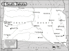 SDAKOT-P1.gif (32265 bytes)