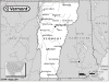 VERMNT-P1.gif (38195 bytes)