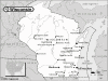 WISCON-P1.gif (41182 bytes)