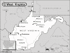 WVIRGN-P1.gif (28611 bytes)