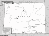 WYOMNG-P1.gif (27230 bytes)