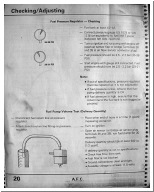 page 20 thumbnail