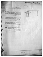 page 27 thumbnail