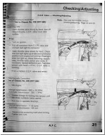 page 31 thumbnail