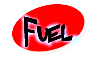 Fuel