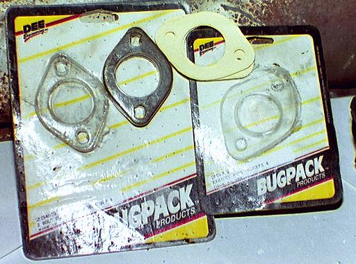 Bugpack