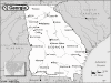 GEOUSA-P1.gif (39747 bytes)