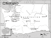 WASHIN-P1.gif (35239 bytes)