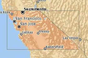 central.jpg (16944 bytes)