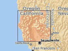 northca.jpg (23536 bytes)