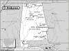 ALABAM-P1.gif (38439 bytes)