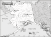 ALASKA-P1.gif (46649 bytes)