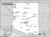 ARIZON-P1.gif (32712 bytes)