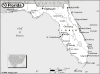 FLORID-P1.gif (28446 bytes)