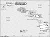 HAWAII-P1.gif (17612 bytes)