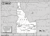 IDAHO-P1.gif (41881 bytes)