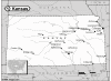 KANSAS-P1.gif (31830 bytes)
