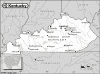 KENTUC-P1.gif (37142 bytes)