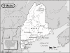 MAINE-P1.gif (42466 bytes)