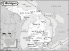 MICHIG-P1.gif (45159 bytes)
