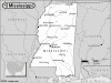 MISSIS-P1.gif (36140 bytes)