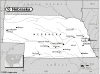 NEBRAS-P1.gif (29967 bytes)