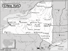 NEWYRK-P1.gif (46883 bytes)