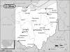 OHIO-P1.gif (33317 bytes)