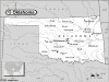 OKLAHO-P1.gif (35269 bytes)