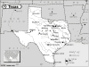 TEXAS-P1.gif (36353 bytes)