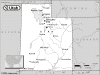 UTAH-P1.gif (29087 bytes)