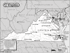 VRGNIA-P1.gif (51070 bytes)