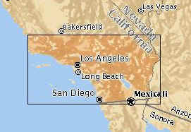 southca.jpg (24480 bytes)