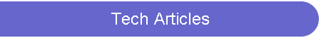 Tech Articles