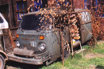 jetfighterengine-preheater-van